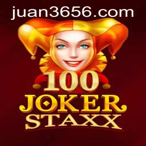 Exploring the Thrills of 100 Joker Staxx in the World of JUAN365