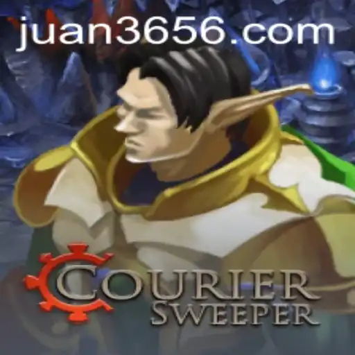The Adventurous World of CourierSweeper: A Thrilling Gaming Experience