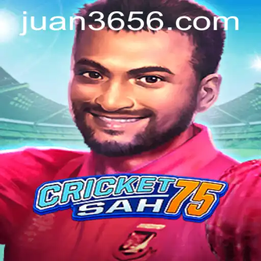 CricketSah75: The Exciting Blend of Strategy and Tradition