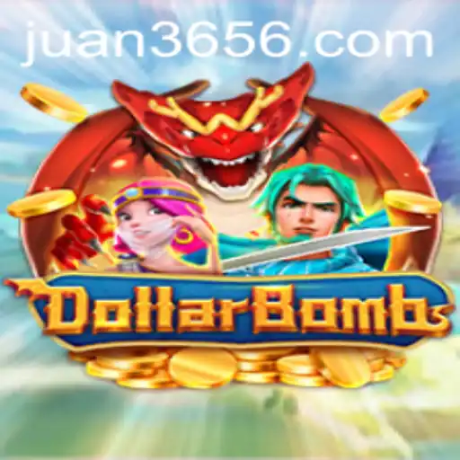 DollarBombs Game Introduction and Rules: Unveiling a New Sensation