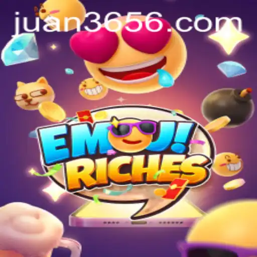 Discover the Exciting World of EmojiRiches: A Game Enthusiast's Delight