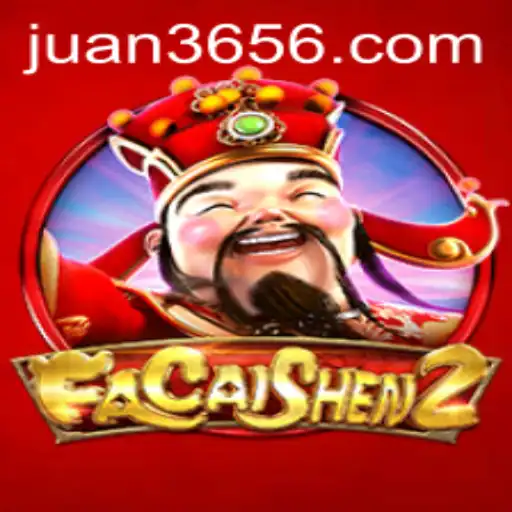 Exploring FaCaiShen2: A Unique Gaming Experience with JUAN365