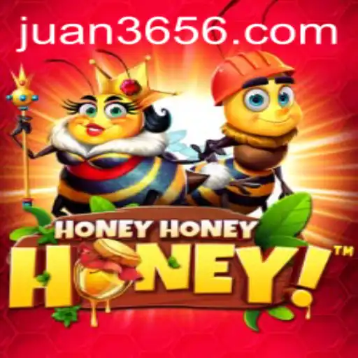 Exploring the Exciting World of HoneyHoneyHoney and JUAN365
