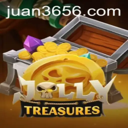 Discover the Adventure of JollyTreasures: A Thrilling Gaming Experience
