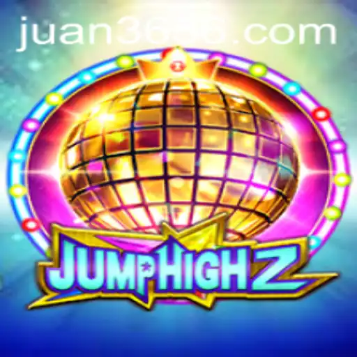 JumpHigh2: Revolutionizing Virtual Gaming Experiences with JUAN365