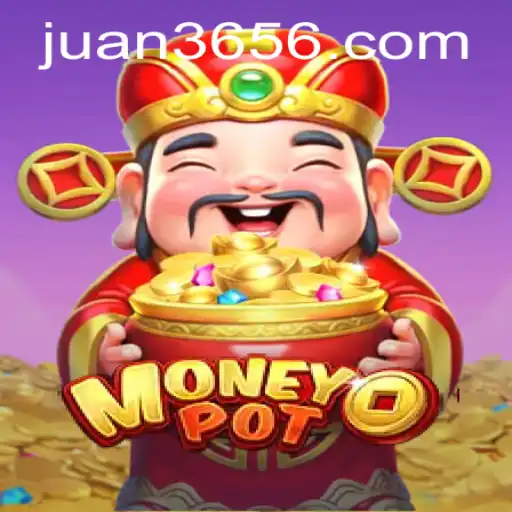 Discover the Exciting World of MoneyPot: Unleashing the Power of JUAN365