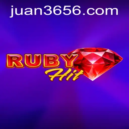 Discover RubyHit: A Thrilling Adventure in the World of JUAN365