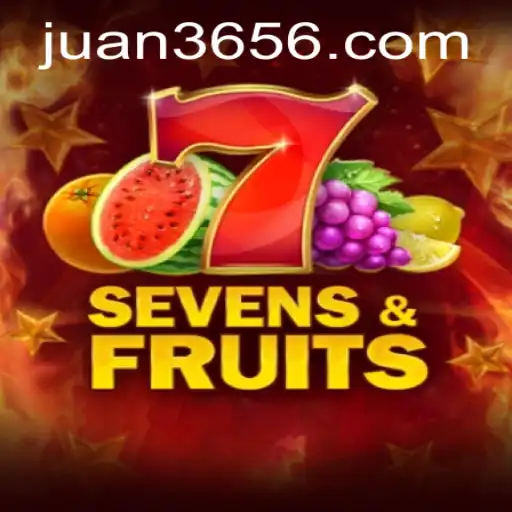 SevensFruits: A Dive into the Exciting World of Fruit-Themed Casino Gaming