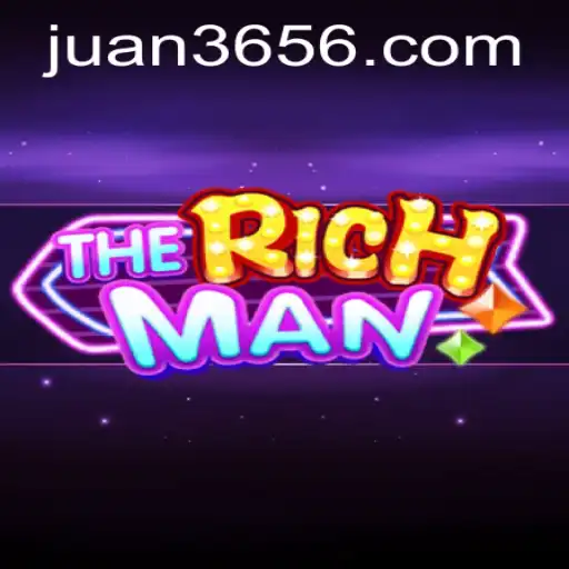 TheRichMan: A Comprehensive Guide to JUAN365's Latest Strategy Game