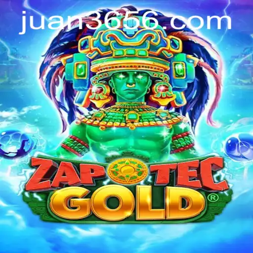 Discover the Thrilling World of ZapOtecGold and the Unstoppable Rise of JUAN365